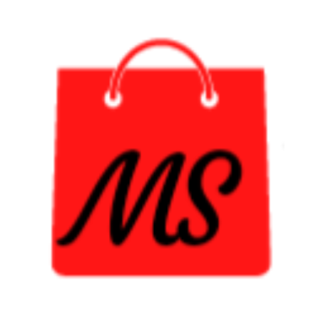 MyStore 